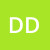 delphia-2