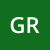 glen-328