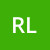 rosina-26