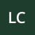 leon-541