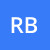 ranjan-14