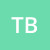 twila-18