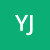 yasmeen-30