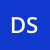devonte-15