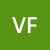 vicentiu