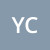 yessenia-55