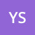 yesenia-256