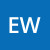 edwin-881