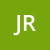 janez-21