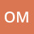 oliver-615