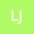 lily-504