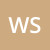 wayne-653