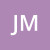 justine-366
