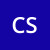 christopher-2580