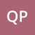 quentin-270