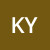 kristy-361