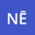 niks-8