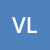 virginie-336