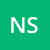 noemy-28