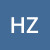 hailee-27