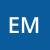 ethyl-6