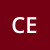 coty-32