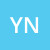yazmin-164