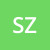 shanelle-27