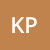 karolann-4