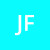 jordy-101