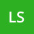 lonny-20