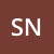 soren-128