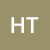 hanns-3