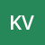 karl-josef-1