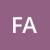 fatma-49