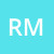 rosmarie-11