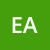 elias-444