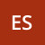 ernesto-612
