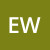 enno-11