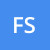 fatma-52