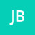 jutta-79