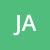 jalon-6