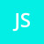 john-8497