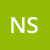 natalja76