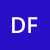 fadel-darrell