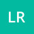 lazaro-rau