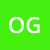 otha-grady