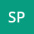 powlowski-sterling