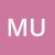 murphy59