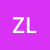 zach15